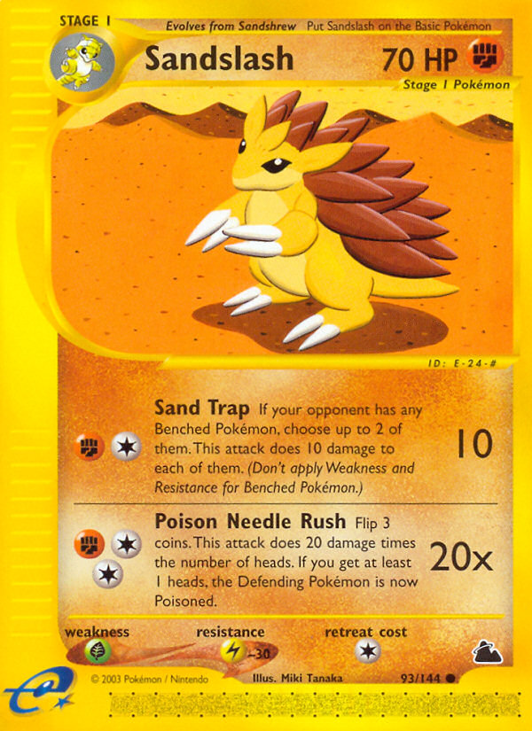 Cartas-magic-cartas-pokemon-coleccionables