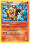 Cartas-magic-cartas-pokemon-coleccionables