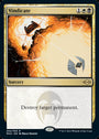 Vindicate [Modern Horizons 2]
