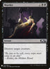 Murder [Mystery Booster]
