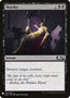 Murder [Mystery Booster]