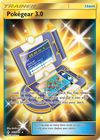 Cartas-magic-cartas-pokemon-coleccionables