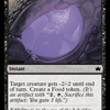 Savor [Bloomburrow]