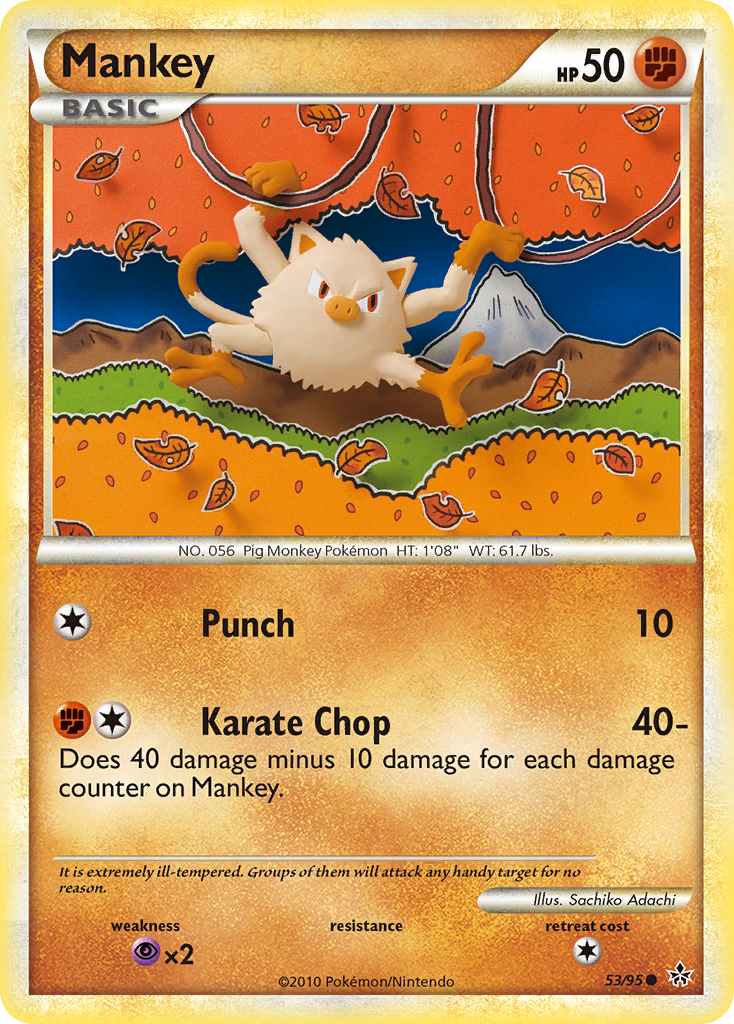 Cartas-magic-cartas-pokemon-coleccionables