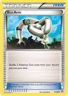 Cartas-magic-cartas-pokemon-coleccionables