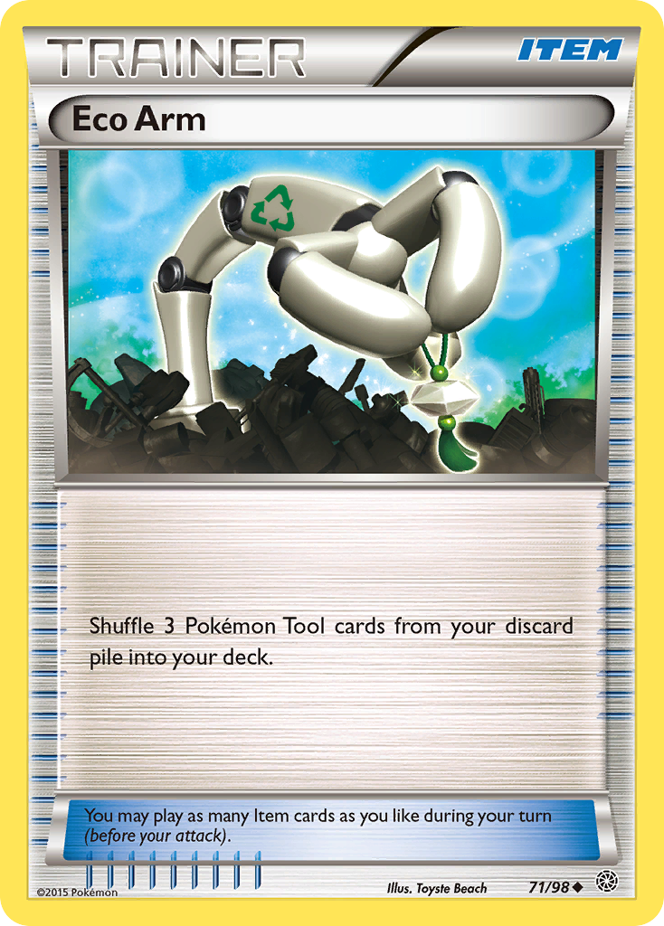 Cartas-magic-cartas-pokemon-coleccionables