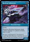 Cartas-magic-cartas-pokemon-coleccionables