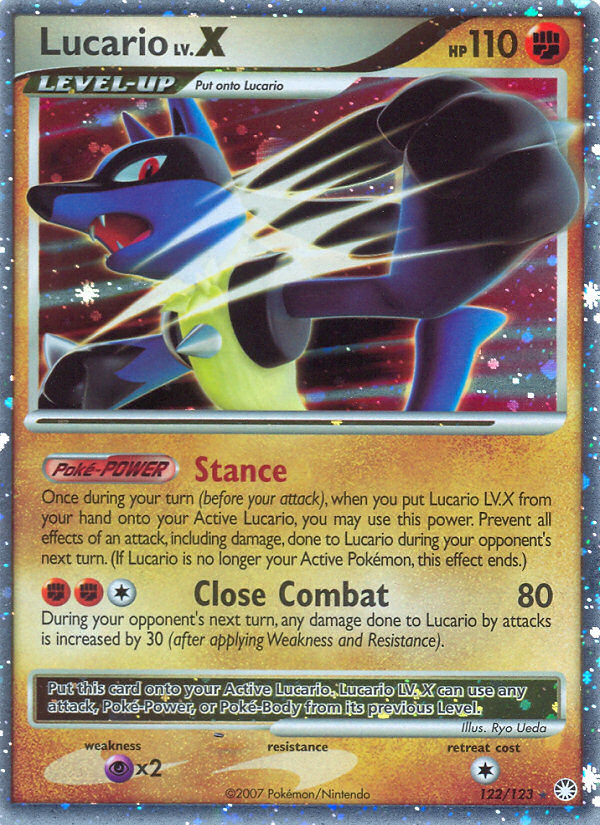 Cartas-magic-cartas-pokemon-coleccionables