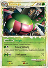 Cartas-magic-cartas-pokemon-coleccionables