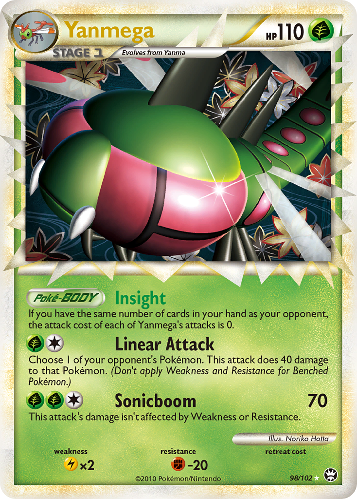 Cartas-magic-cartas-pokemon-coleccionables