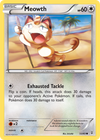 Cartas-magic-cartas-pokemon-coleccionables