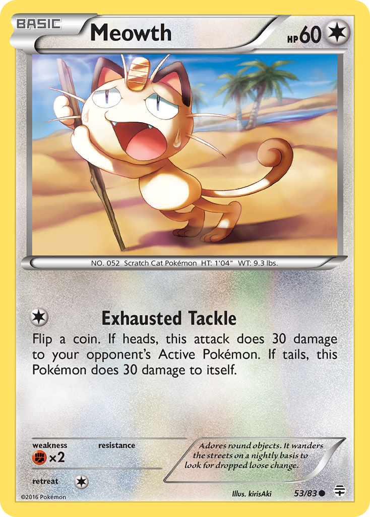Cartas-magic-cartas-pokemon-coleccionables