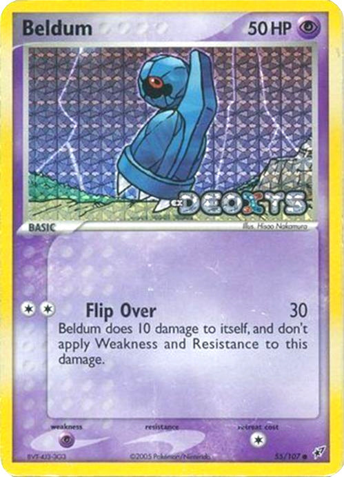 Cartas-magic-cartas-pokemon-coleccionables