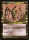 Phyrexian Purge [Mirage]