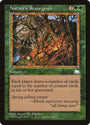 Nature's Resurgence [Weatherlight]