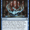 Write into Being [Mystery Booster]