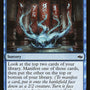 Write into Being [Mystery Booster]