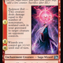 Summon: Esper Ramuh [FINAL FANTASY]