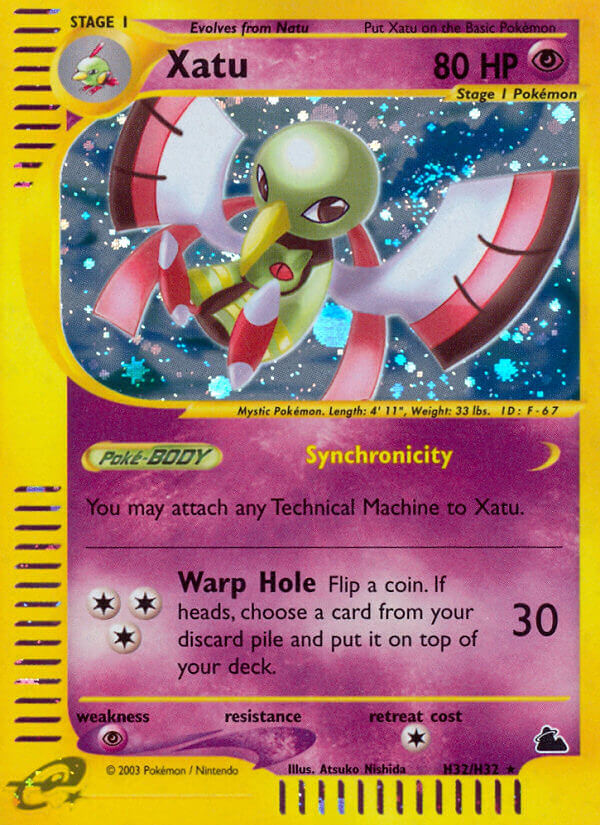 Cartas-magic-cartas-pokemon-coleccionables