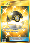 Cartas-magic-cartas-pokemon-coleccionables