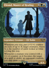 Cartas-magic-cartas-pokemon-coleccionables