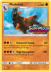 Cartas-magic-cartas-pokemon-coleccionables