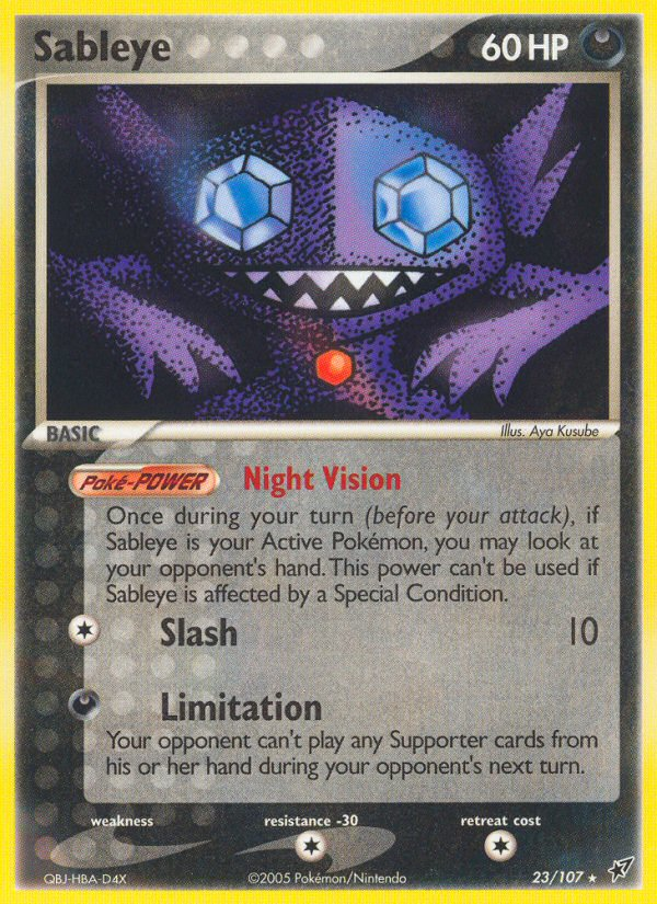 Cartas-magic-cartas-pokemon-coleccionables