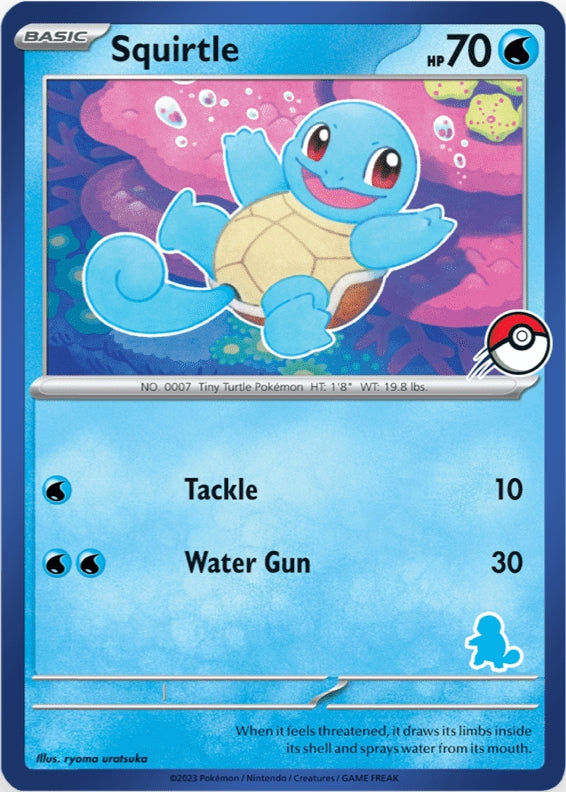 Cartas-magic-cartas-pokemon-coleccionables