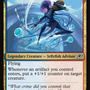 Mm'menon, Uthros Exile [Edge of Eternities]