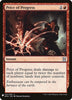 Price of Progress [Mystery Booster]