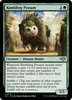 Rambling Possum [Outlaws of Thunder Junction]
