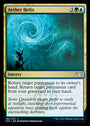 Aether Helix [Strixhaven: School of Mages]