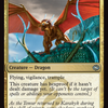 Karakyk Guardian [Tarkir: Dragonstorm]