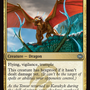 Karakyk Guardian [Tarkir: Dragonstorm]