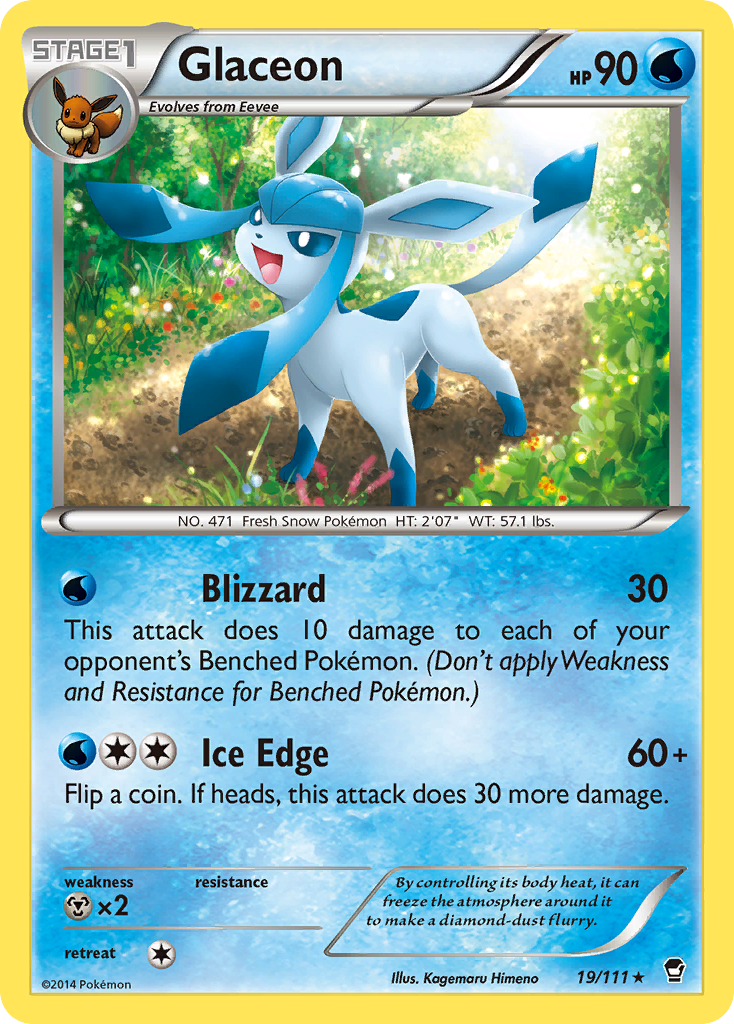 Cartas-magic-cartas-pokemon-coleccionables