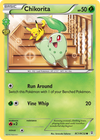 Cartas-magic-cartas-pokemon-coleccionables