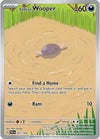 Cartas-magic-cartas-pokemon-coleccionables