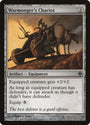 Warmonger's Chariot [Rise of the Eldrazi]