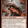 Gila Courser [Outlaws of Thunder Junction]