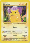 Cartas-magic-cartas-pokemon-coleccionables