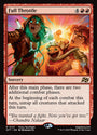 Full Throttle (Promo Pack) [Aetherdrift Promos]