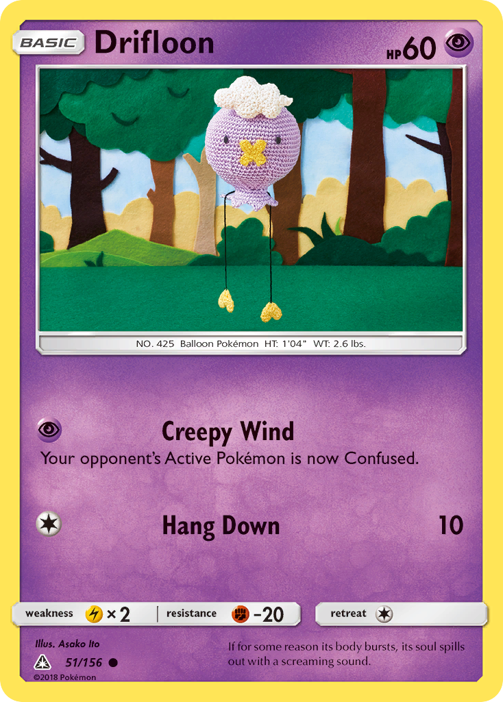 Cartas-magic-cartas-pokemon-coleccionables