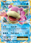 Cartas-magic-cartas-pokemon-coleccionables