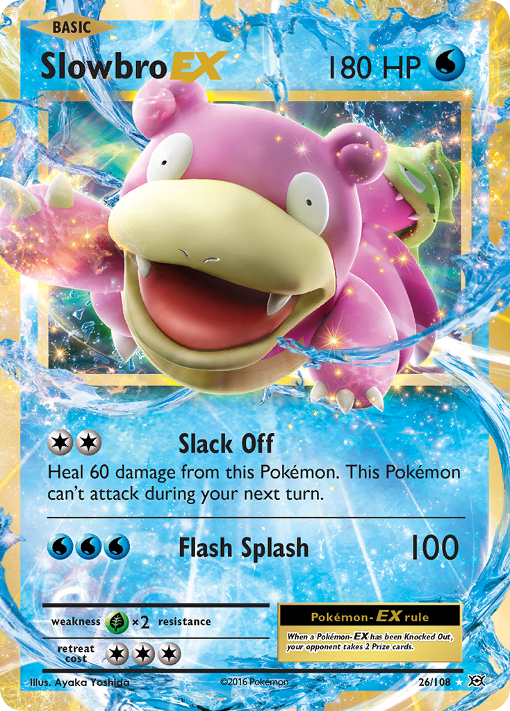 Cartas-magic-cartas-pokemon-coleccionables