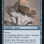 Fledgling Mawcor [Mystery Booster]