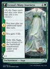 Cartas-magic-cartas-pokemon-coleccionables