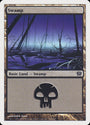 Swamp (340) [Ninth Edition]
