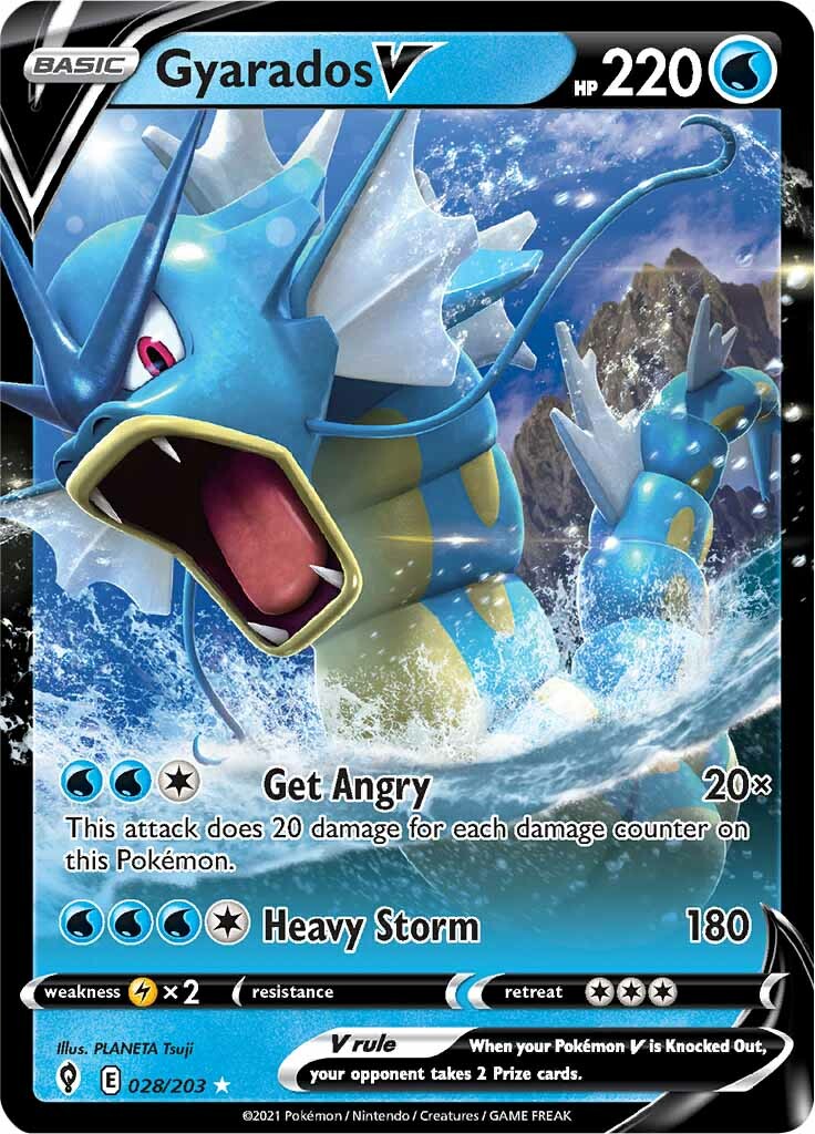Cartas-magic-cartas-pokemon-coleccionables