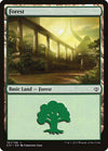 Forest (101) [Archenemy: Nicol Bolas] 