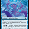 Sinister Cryologist [Edge of Eternities]
